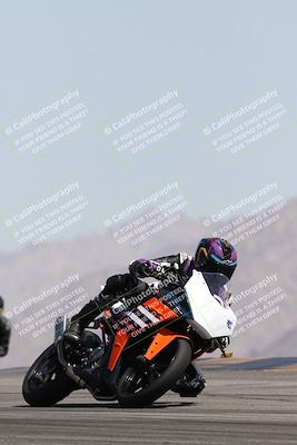 media/May-24-2025-TrackXperience (Sat) [[1cecf32909]]/Level 2/Session 4 (Turn 9)/